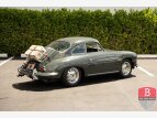 Thumbnail Photo 7 for 1964 Porsche 356